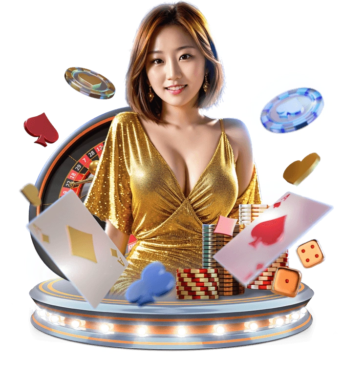 Không gian nội dung thương hiệu 789Win