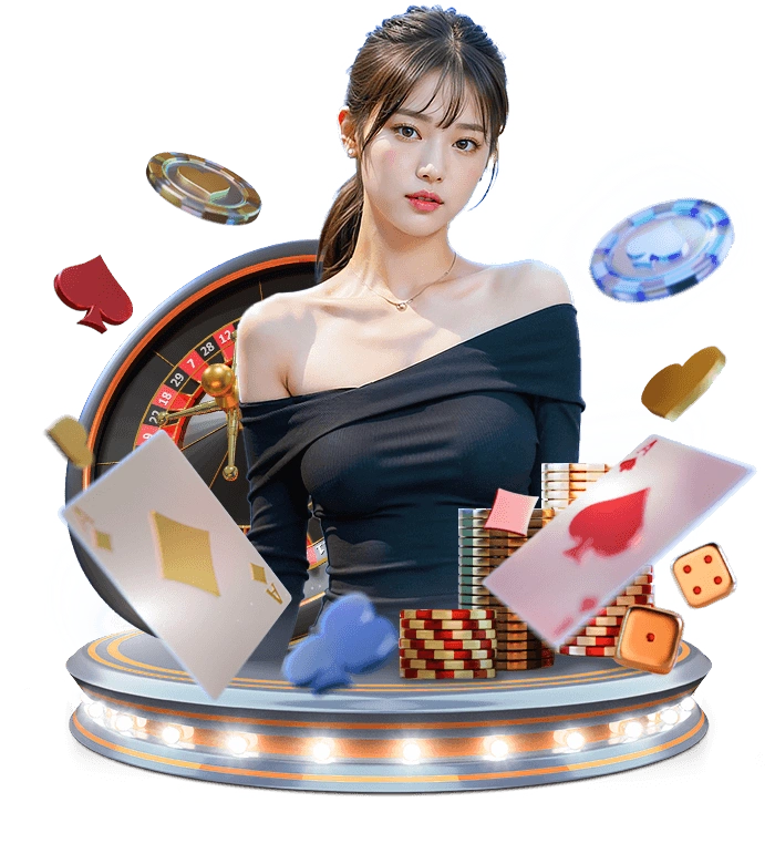 Khu nội dung hỗ trợ và hướng dẫn 789Win